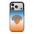 New York Knicks 02 iPhone 17 Pro Case