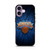 New York Knicks 04 iPhone 17 Case