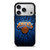 New York Knicks 04 iPhone 17 Pro Case