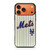 New York Mets 04 iPhone 17 Pro Max Case