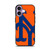 New York Mets Team 01 iPhone 17 Case
