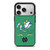 Notre Dame Fighting Irish 05 iPhone 17 Pro Case