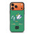 Notre Dame Fighting Irish 05 iPhone 17 Pro Max Case