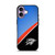 Oklahoma City Thunder 03 iPhone 17 Case
