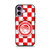 Olympiakos FC 01 iPhone 17 Case