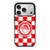 Olympiakos FC 01 iPhone 17 Pro Case