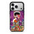 One Piece Elbaph Arc iPhone 17 Pro Case