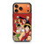 One Piece Nakama iPhone 17 Pro Max Case