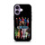 One Piece Netflix Series iPhone 17 Case