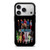 One Piece Netflix Series iPhone 17 Pro Case