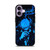 One Piece Sanji Passion iPhone 17 Case