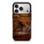 Oregon State Beavers 02 iPhone 17 Pro Case