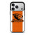 Oregon State Beavers 03 iPhone 17 Pro Case