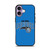 Orlando Magic 01 iPhone 17 Case