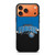 Orlando Magic 02 iPhone 17 Pro Max Case