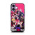 Oshi no Ko Series 01 iPhone 17 Case