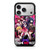 Oshi no Ko Series 01 iPhone 17 Pro Case