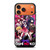 Oshi no Ko Series 01 iPhone 17 Pro Max Case