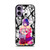 Oshi no Ko Series 02 iPhone 17 Case