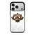 Path of Exile Logo iPhone 17 Pro Case