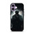 Peaky Blinders Series iPhone 17 Case