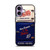 Pepsi Cola  Retro Mini Fridge iPhone 17 Case