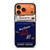Pepsi Cola  Retro Mini Fridge iPhone 17 Pro Max Case