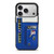 Pepsi Cola Retro Vending Mechine iPhone 17 Pro Case