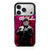 Peter Quill Star Lord iPhone 17 Pro Case