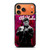 Peter Quill Star Lord iPhone 17 Pro Max Case