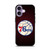 Philadelphia 76ers 02 iPhone 17 Case