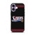Philadelphia 76ers Victory iPhone 17 Case