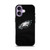 Philadelphia Eagles 02 iPhone 17 Case