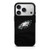 Philadelphia Eagles 02 iPhone 17 Pro Case