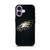 Philadelphia Eagles Team 02 iPhone 17 Case