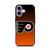 Philadelphia Flyers 01 iPhone 17 Case