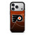 Philadelphia Flyers 02 iPhone 17 Pro Case