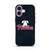 Philadelphia Phillies Philly 01 iPhone 17 Case