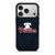 Philadelphia Phillies Philly 01 iPhone 17 Pro Case