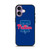 Philadelphia Phillies Philly 02 iPhone 17 Case