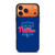 Philadelphia Phillies Philly 02 iPhone 17 Pro Max Case