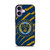 Philadelphia Union 01 iPhone 17 Case