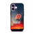 Phoenix Suns 02 iPhone 17 Case