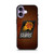 Phoenix Suns 03 iPhone 17 Case