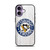 Pittsburgh Penguins 02 iPhone 17 Case