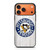 Pittsburgh Penguins 02 iPhone 17 Pro Max Case