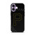 Pittsburgh Pirates 04 iPhone 17 Case