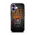 Pittsburgh Pirates 05 iPhone 17 Case