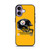 Pittsburgh Steelers 05 iPhone 17 Case