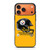 Pittsburgh Steelers 05 iPhone 17 Pro Max Case